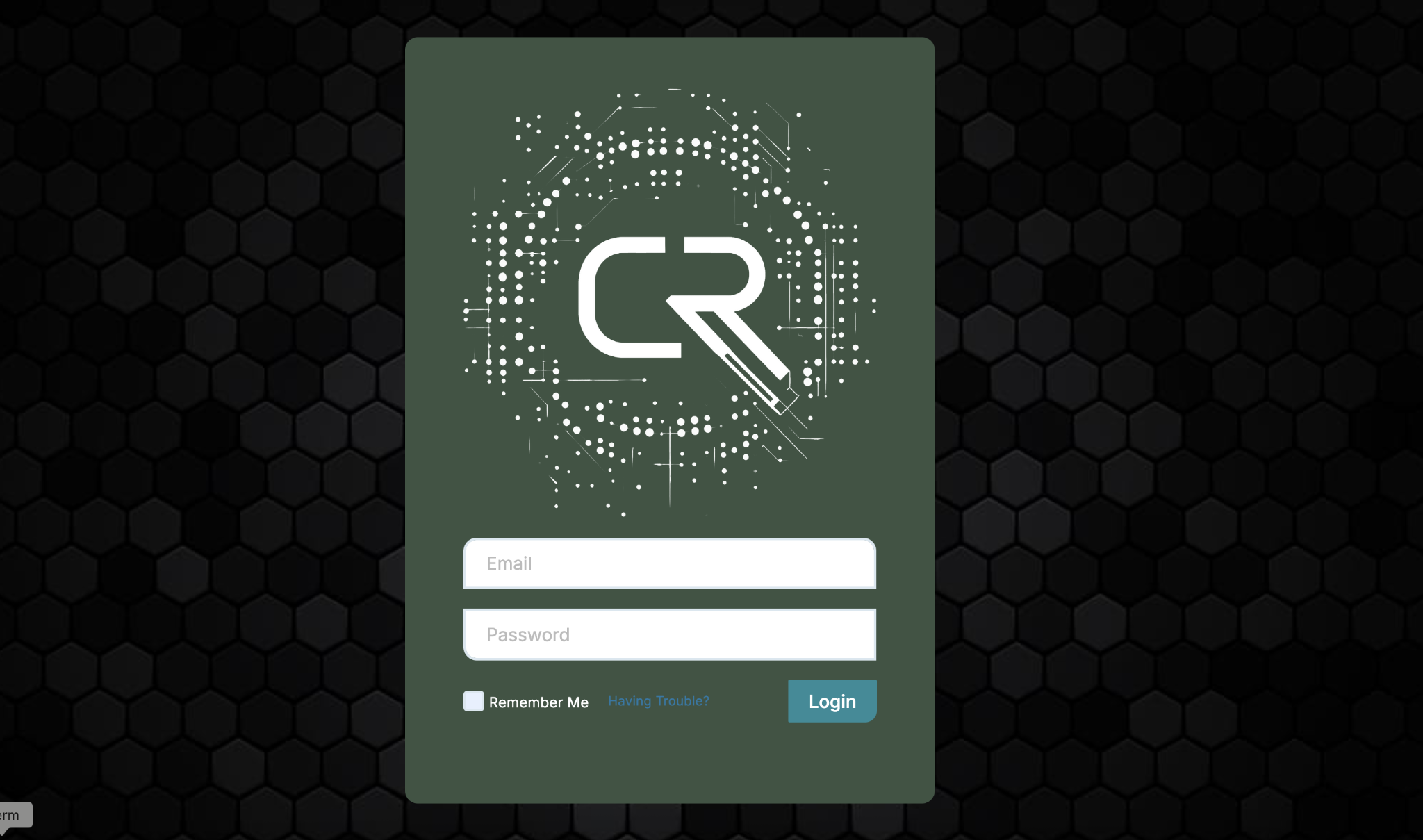 Construkted Reality logo